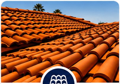 Azusa Roofing & Commercial Roof Repair