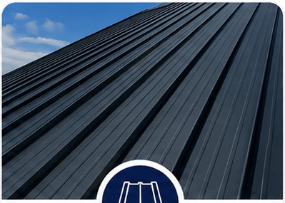 Azusa Roofing & Commercial Roof Repair