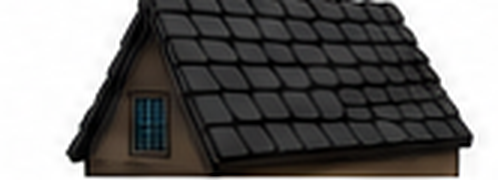 Azusa Roofing & Commercial Roof Repair