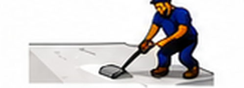 Azusa Roofing & Commercial Roof Repair