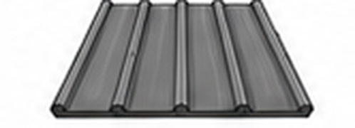 Azusa Roofing & Commercial Roof Repair