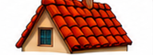 Azusa Roofing & Commercial Roof Repair